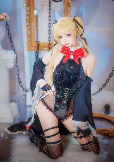 陈冠希1400视频全集链接_1080P高清迅雷在线观看
