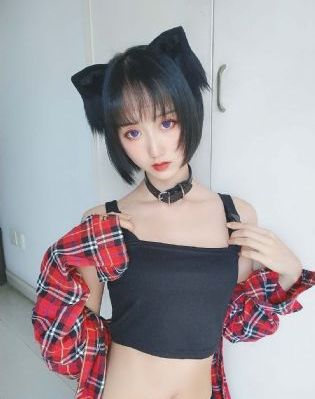 姑娘看电影在线观看免费_全集无删减版高清免费观看