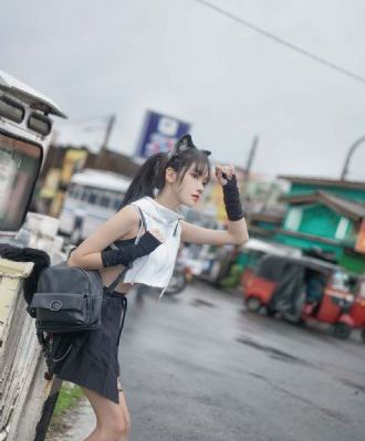 零度战姬_蓝光在线观看电视