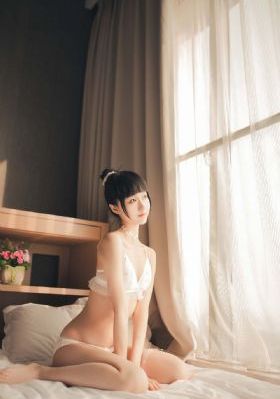 皇后的顶流日常短剧免费观看_BD韩语高清免费观看