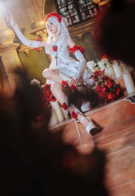 变态女狂花电影_90集免费观看