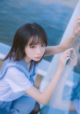 新白娘子传奇免费观看_蓝光完整视频观看