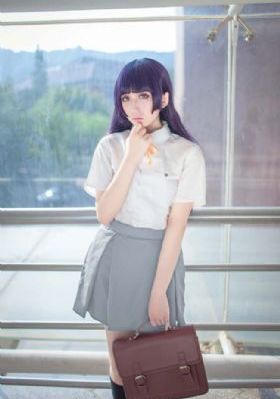 飞虎队电视剧免费观看完整版_蓝光电影在线观看