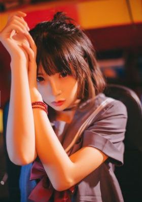 韩国电影美容院_高清蓝光在线观