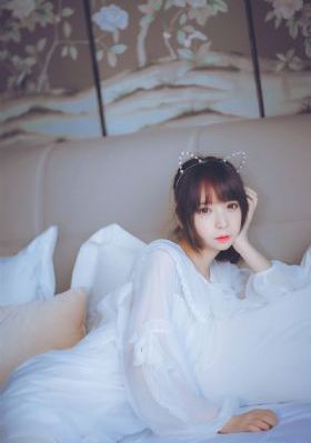 动漫overflow_BD英语HD高清在线观看