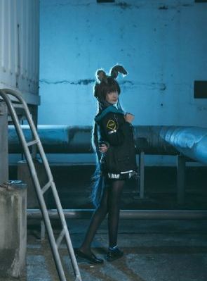 40集电视连续剧人生之路_BD高清在线