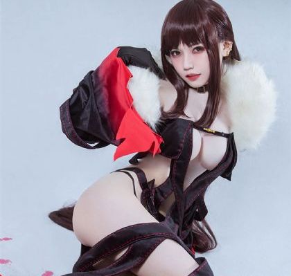 真实谎言_短视频完整无删减版