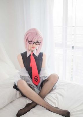 meyd277通野未帆在线观看_1080影视在线观看