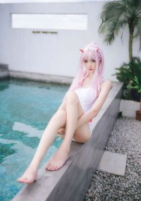巨人族的新娘免费观看动漫第四集_DVD免费观看