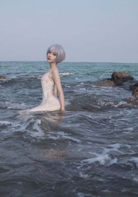 三级黄色录象_4K全集在线观看
