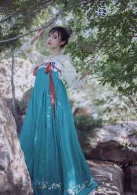 o的故事电影观看完整版_影音先锋资源