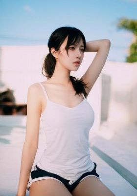 善良的嫂子电影免费观看_BD韩语免费观看视频