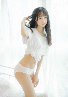 两男一女一前一后3p_蓝光在线观看视频