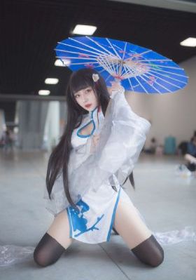 中文字幕天使萌在线va_超清手机在线看