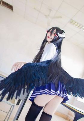 偏偏宠爱免费观看全集_剧情片免费高清观看