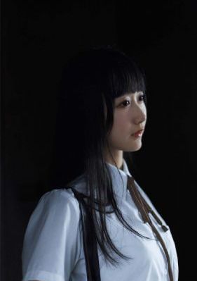 亚洲视频2区_清晰免费影视在线观看