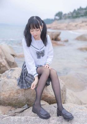 紫陀螺免费完整观看高清视频_4K完整在线观看