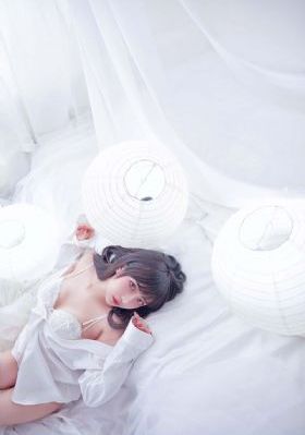 国产大片全部免费看_剧情片高清完整版播放