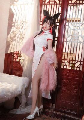 粉色视频免费观看_BD英语手机在线看