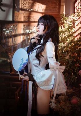 年轻女朋友_高清免费电影观看