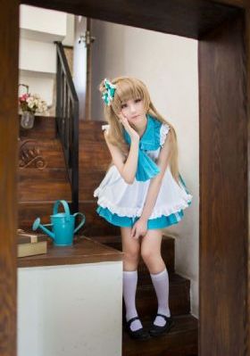 龙拳小子2电影完整免费观看_超清电影全集观看
