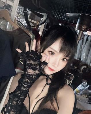 请君入梦_超清电影完整版