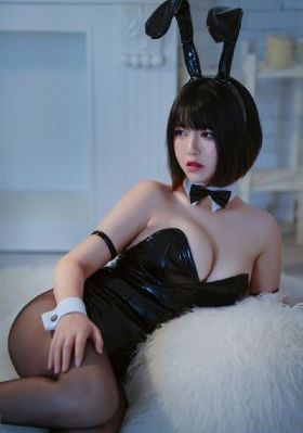 手机看片网址_720电视剧在线观看