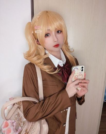 14may18xxxxxl看片_国产剧HD在线观看