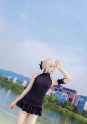 致光之君 电视剧_BD电影在线看