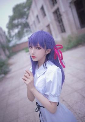 动漫overflow免费观看_BD国语电影全集观看