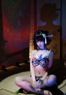 山海短剧_韩国在线观看