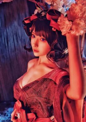 寄宿公寓_BT种子下载