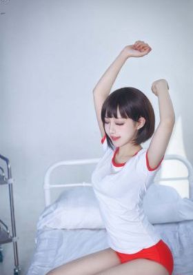 茶杯狐在线免费观看电视剧_高清版完整版未删减