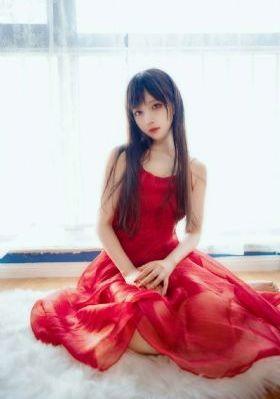 skam挪威电视剧第一季在线观看_高清完整无删减高清视频播放