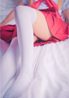 美腿丝袜一区_超清超清在线观看
