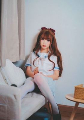 异形舞台第一季免费播放_HD免费观看超清
