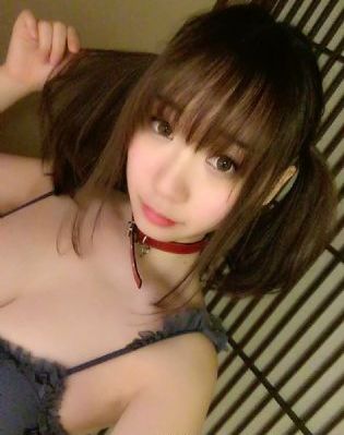 与狼共舞第一部完整版免费观看_国语迅雷下载