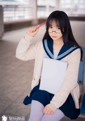 巩俐人体写真集播放_BD免费电视剧