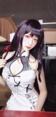 黑帮大佬和我的365 第一季_4K神马影院在线