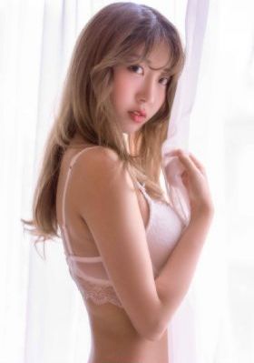 喋血钱塘江电视剧剧情介绍_西瓜视频在线观看
