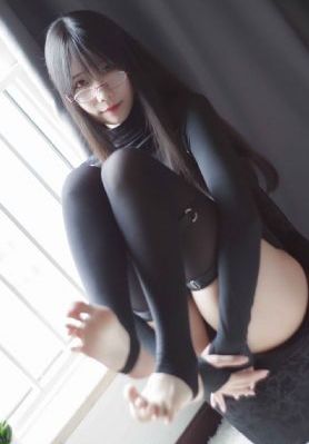 绝战电视剧免费观看40集完整版_DVD日韩免费观看
