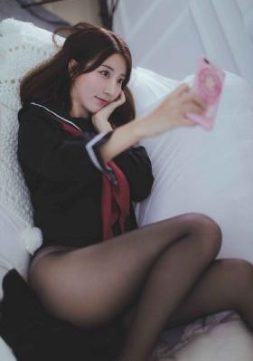 在线观看视频国产_蓝光免费观看视频