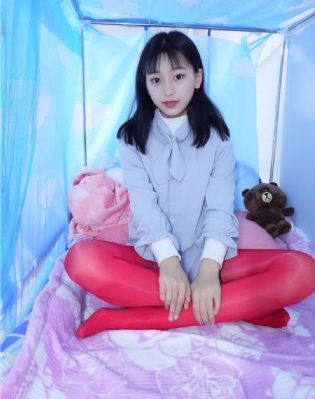 封神英雄榜第三部80集_HD高清完整版播放