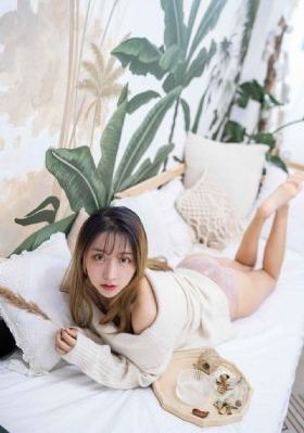 麻豆激情电影_在线观看电视剧