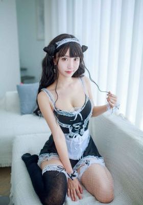 水蜜桃蜜桃在线观看_4K在线观看高清