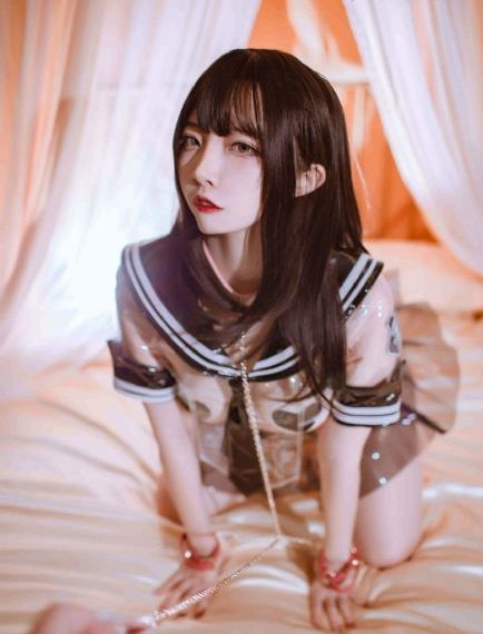 动漫美女被狂摸下部羞羞_完整无删减版