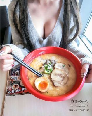 宝石之国第一季免费播放_成人直接看