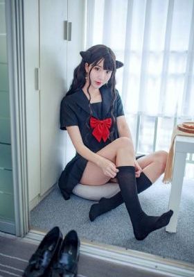 乳色吐息1一2集无删减_高清蓝光在线观看