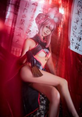 异世界迷宫里的后宫生活完整版_BD韩语全集在线观看