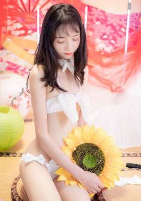 黎明之眼完整播放_续集欧美成人在线
